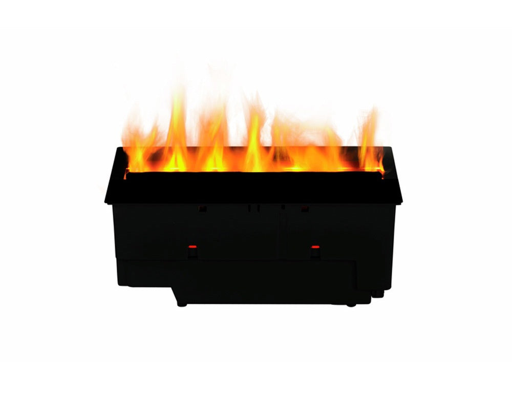 OPTI MYST VAPOR 400-600 LED DIMPLEX