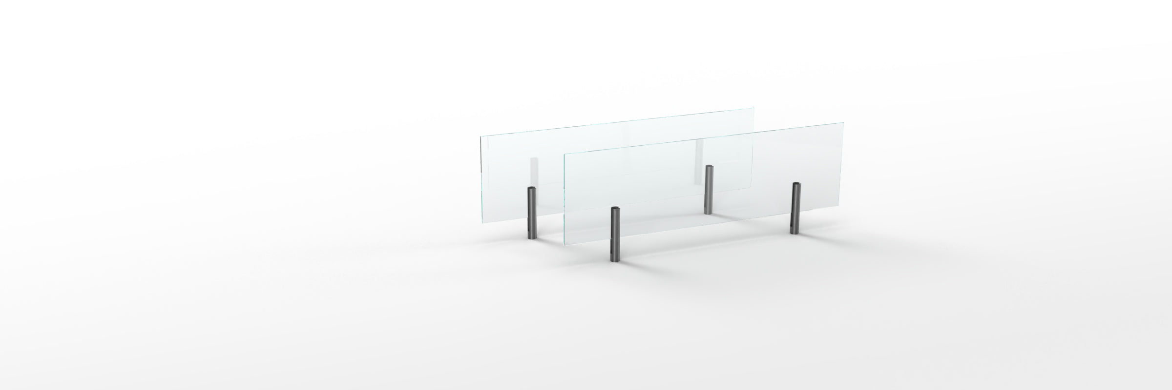 Cristal - FLA 4 / FLA 4 +