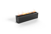 Cool Flame PD - Quemador de Vapor de Agua PLANIKA