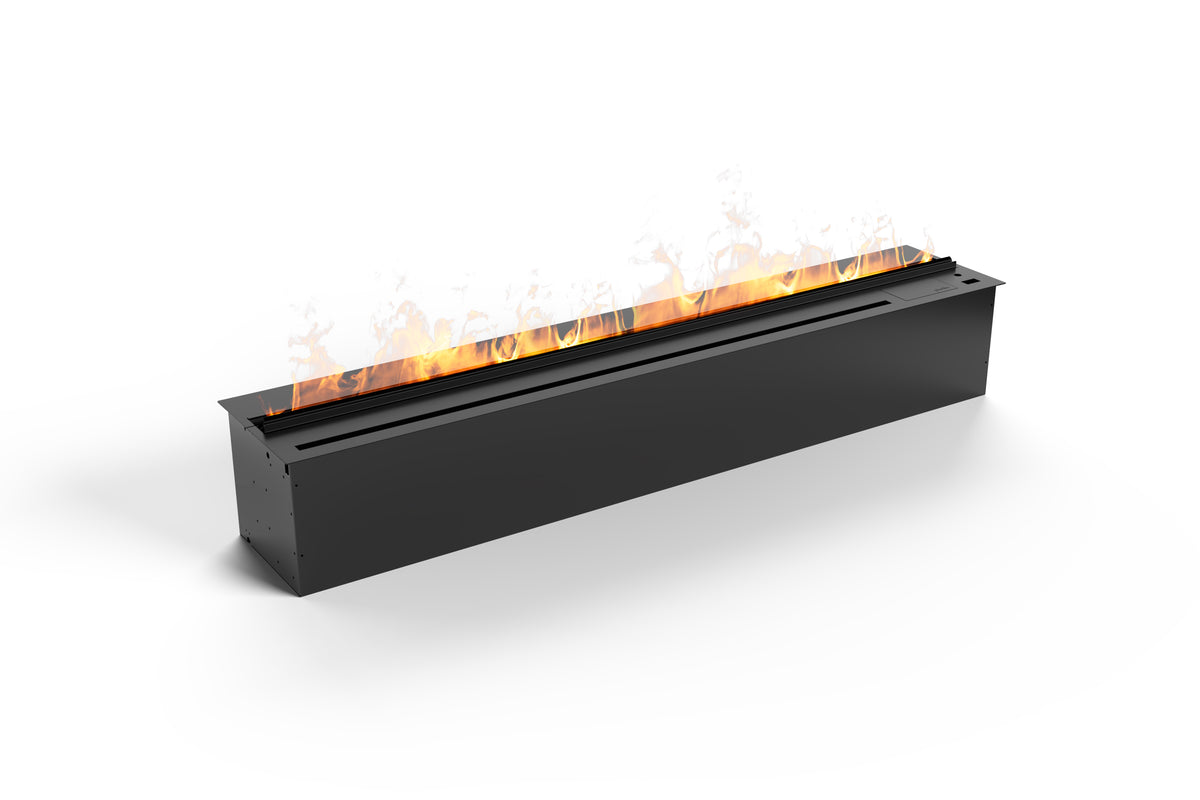 Cool Flame PD - Quemador de Vapor de Agua PLANIKA