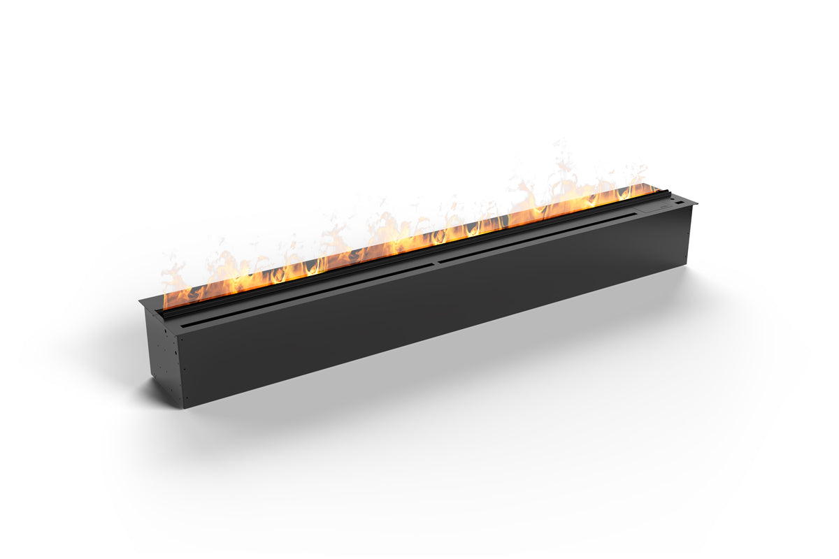 Cool Flame PD - Quemador de Vapor de Agua PLANIKA