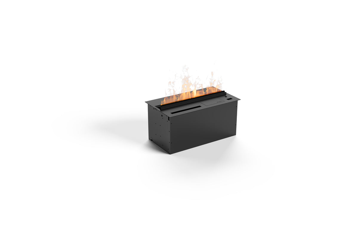Cool Flame PD - Quemador de Vapor de Agua PLANIKA