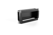BOX 1200 FOR PD 1000 / PD PRO1000 - Fireplace Planika Vapor