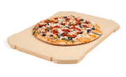PIEDRA DE PIZZA RECTANGULAR BARON - Broil King