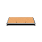 Pieda de pizza Q - Brabura grills