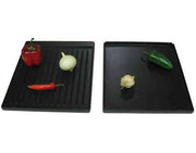 Ajuste exacto PLANCHA BARON/CROWN - Broil King