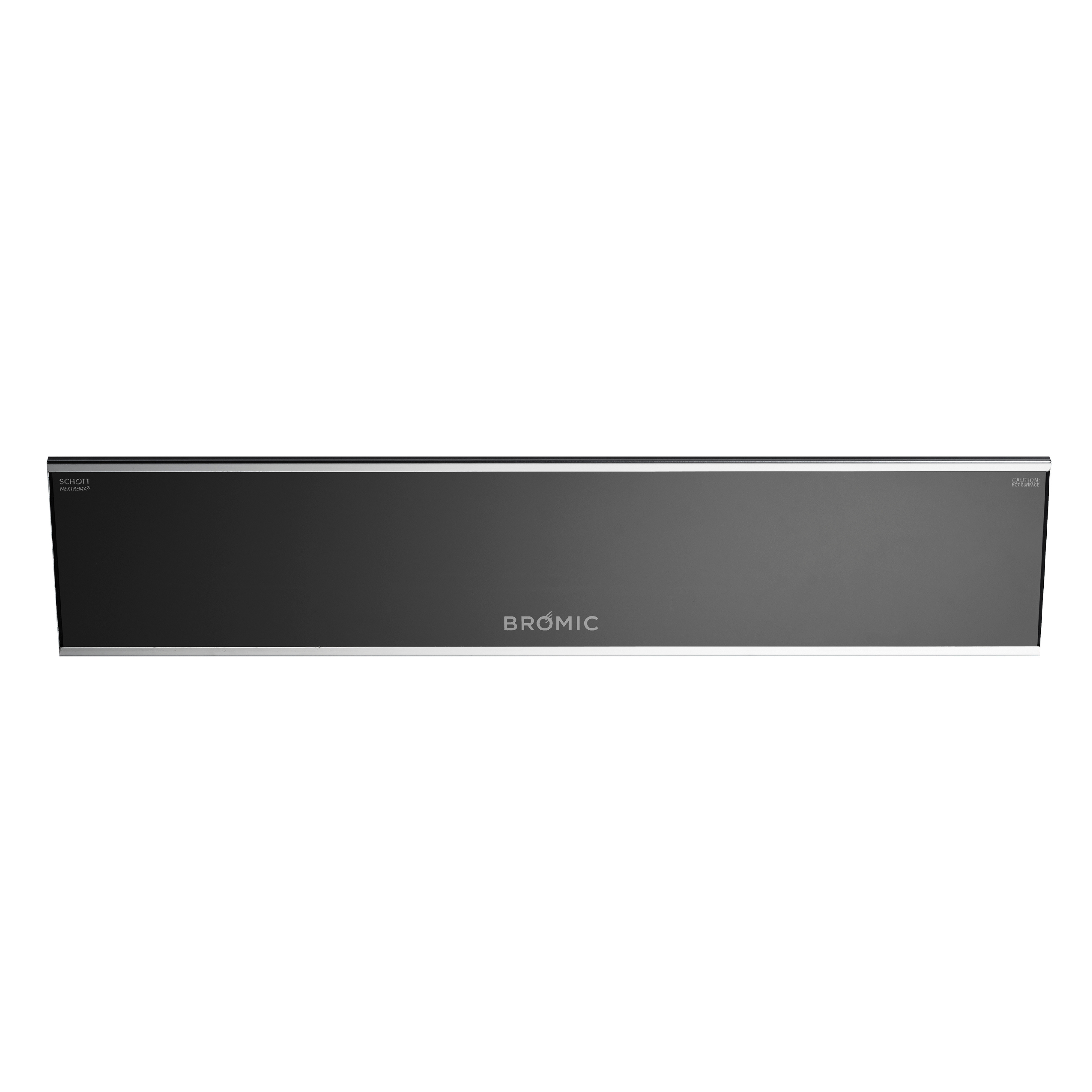BROMIC® PLATINUM ELECTRIC 2300W