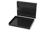 Plancha reversible 60 - Brabura grills