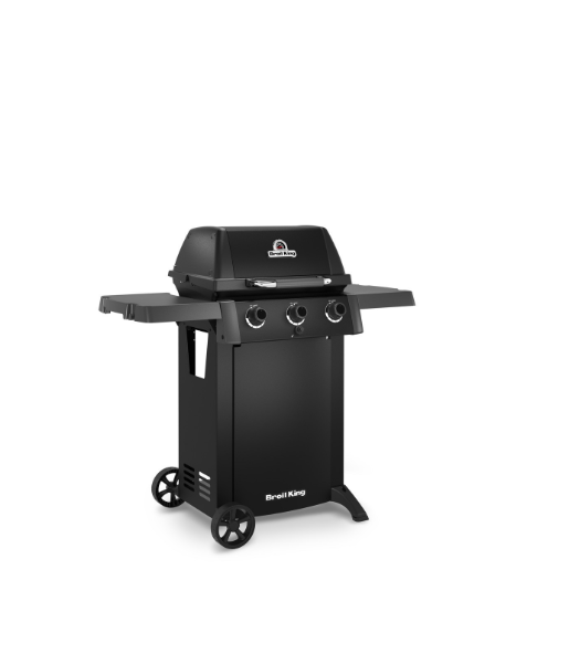 GEM 310 SHADOW - Broil King