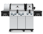 Regal S 690 IR - Broil King