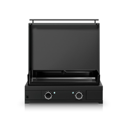Plancha Eléctrica Edition ONE - WMF
