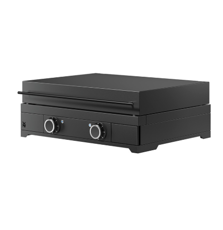 Plancha Eléctrica Edition ONE - WMF