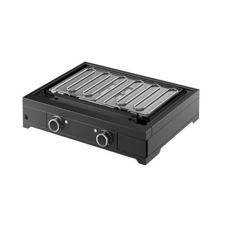Plancha Eléctrica Edition ONE - WMF
