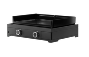 Plancha de gas edition ONE - WMF