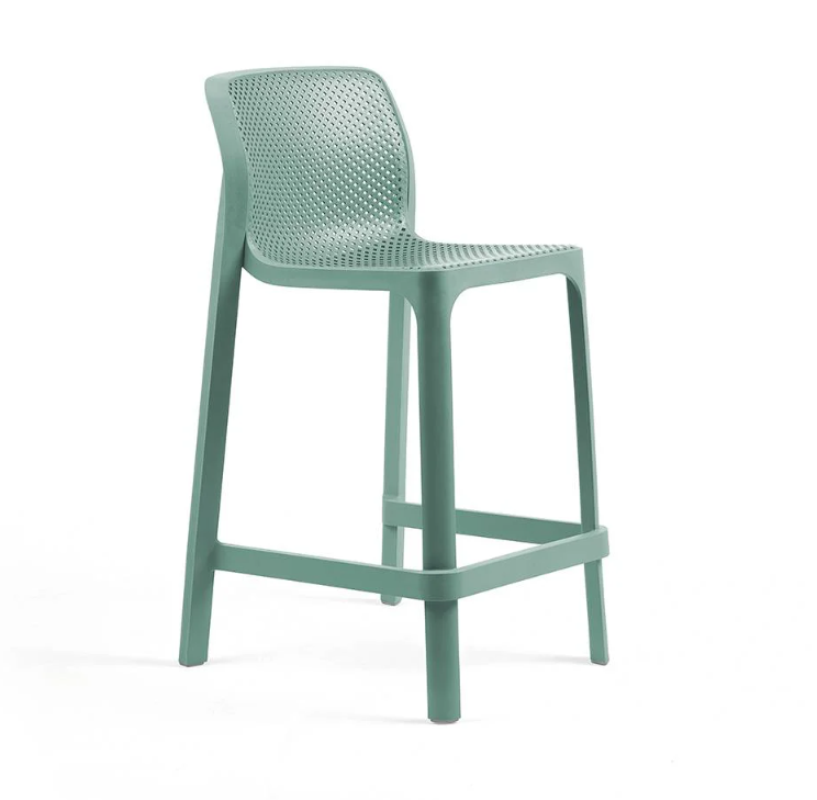 Net Stool MINI - Nardi