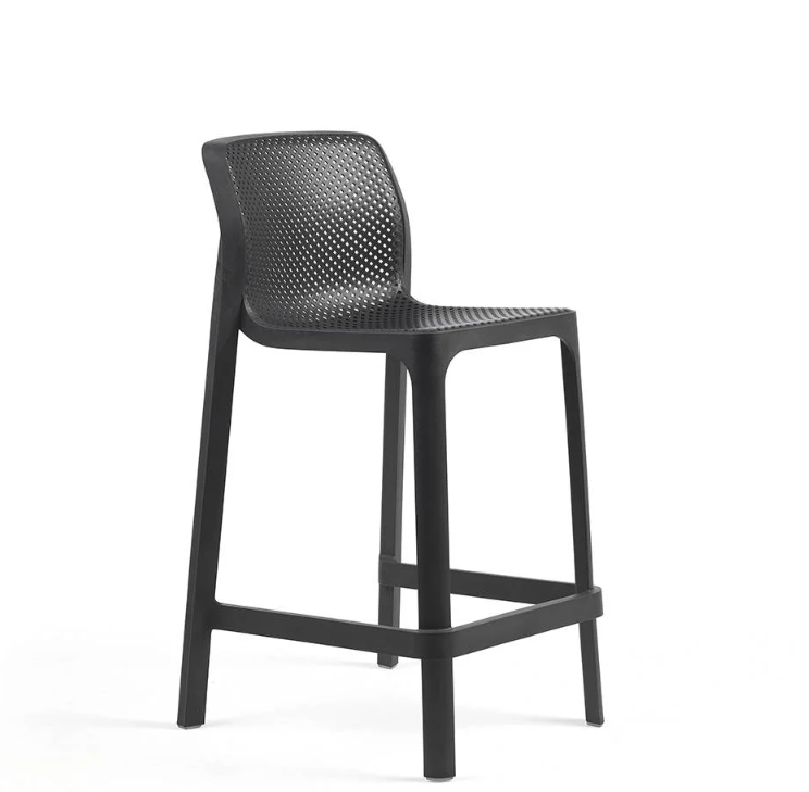 Net Stool MINI - Nardi