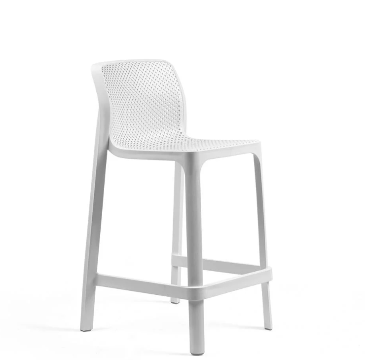 Net Stool MINI - Nardi