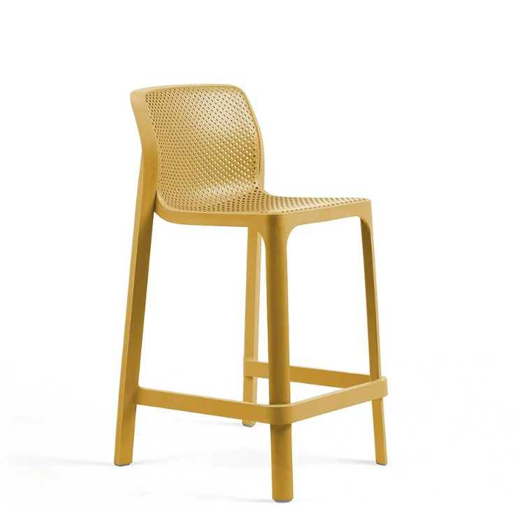 Net Stool MINI - Nardi