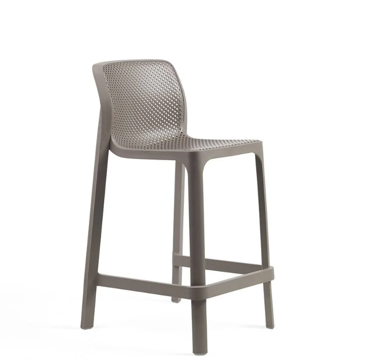 Net Stool MINI - Nardi