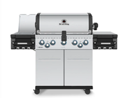 Regal S 590 IR - Broil King
