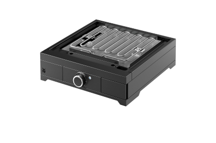 Plancha Eléctrica Edition ONE - WMF