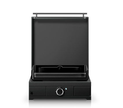 Plancha Eléctrica Edition ONE - WMF