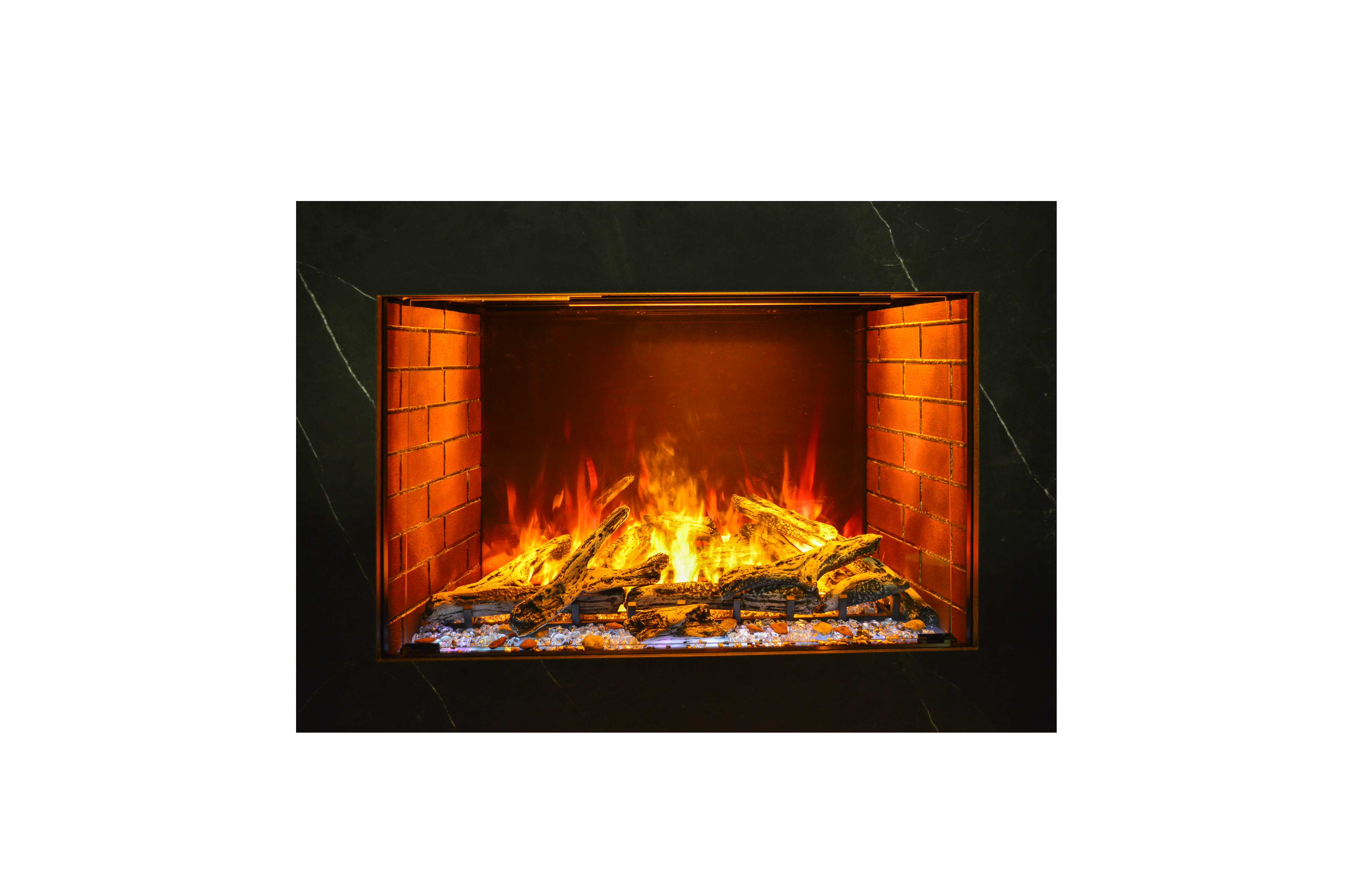 Amantii BI-TRD 38 SIGNATURE