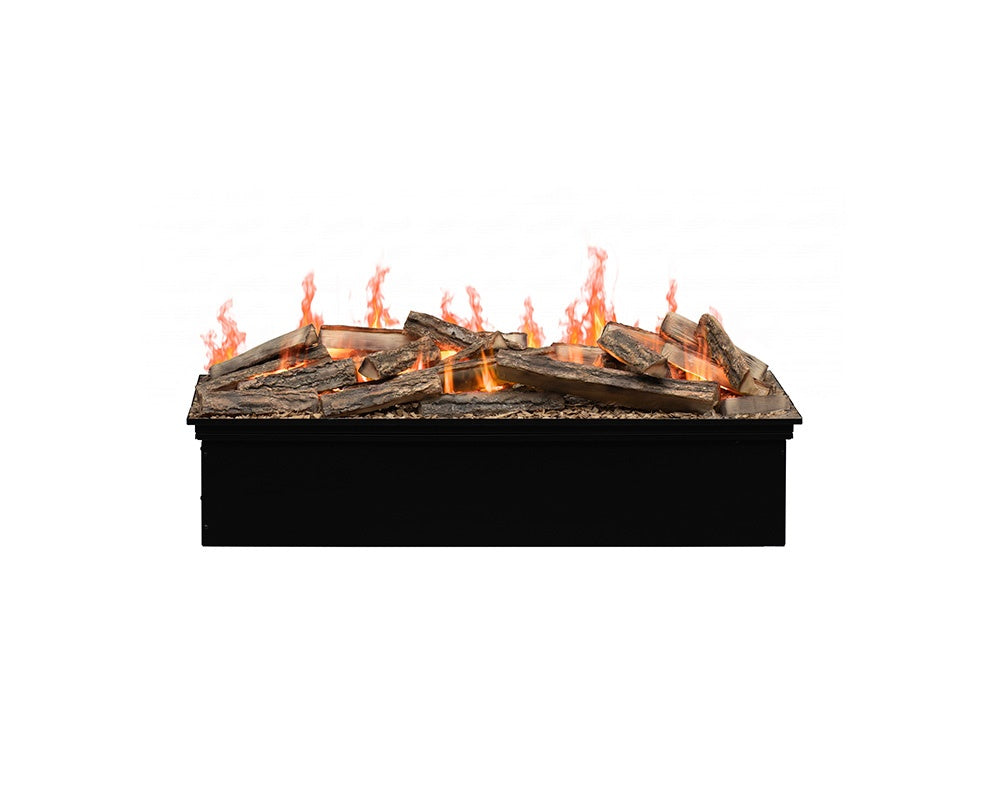 Chimenea eléctrica Triton Vapor - Dimplex