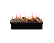 Chimenea eléctrica Triton Vapor - Dimplex