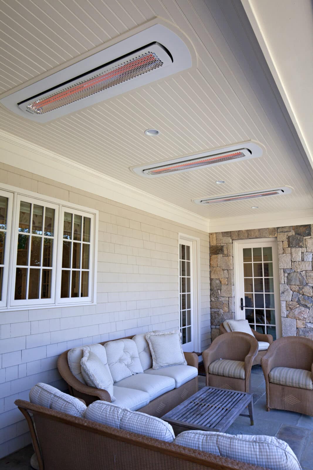 BROMIC® TUNGSTEN ELECTRIC WHITE
