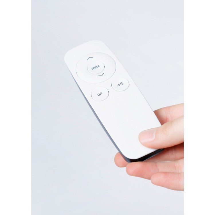 Veltron Premium 3002KY, 3 kW