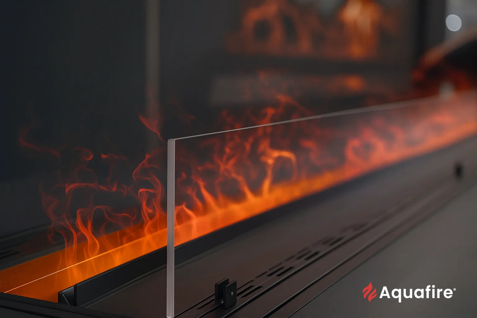 Difusor de Aroma - AFIRE