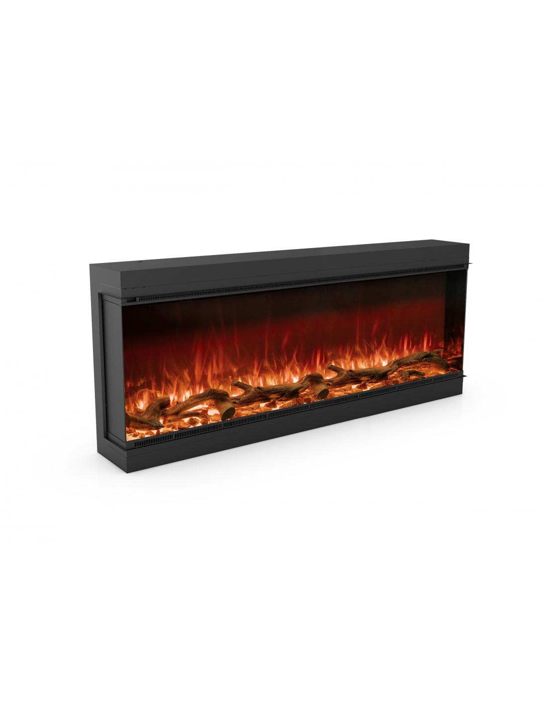 ASTRO INSERT ELECTRICO PLANIKA