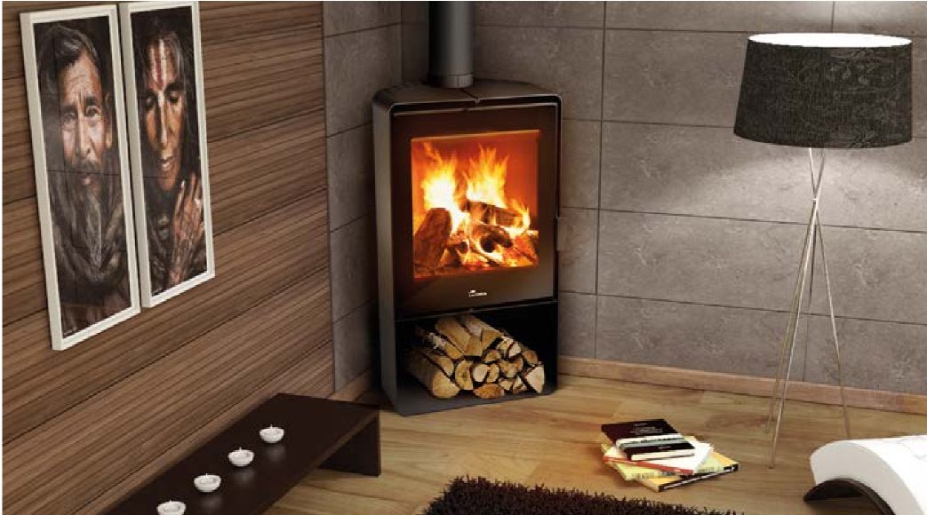 ATLANTIC 610 R LACUNZA