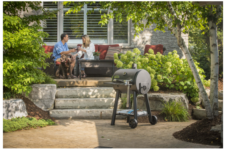 Regal Grill 400 - Broil King