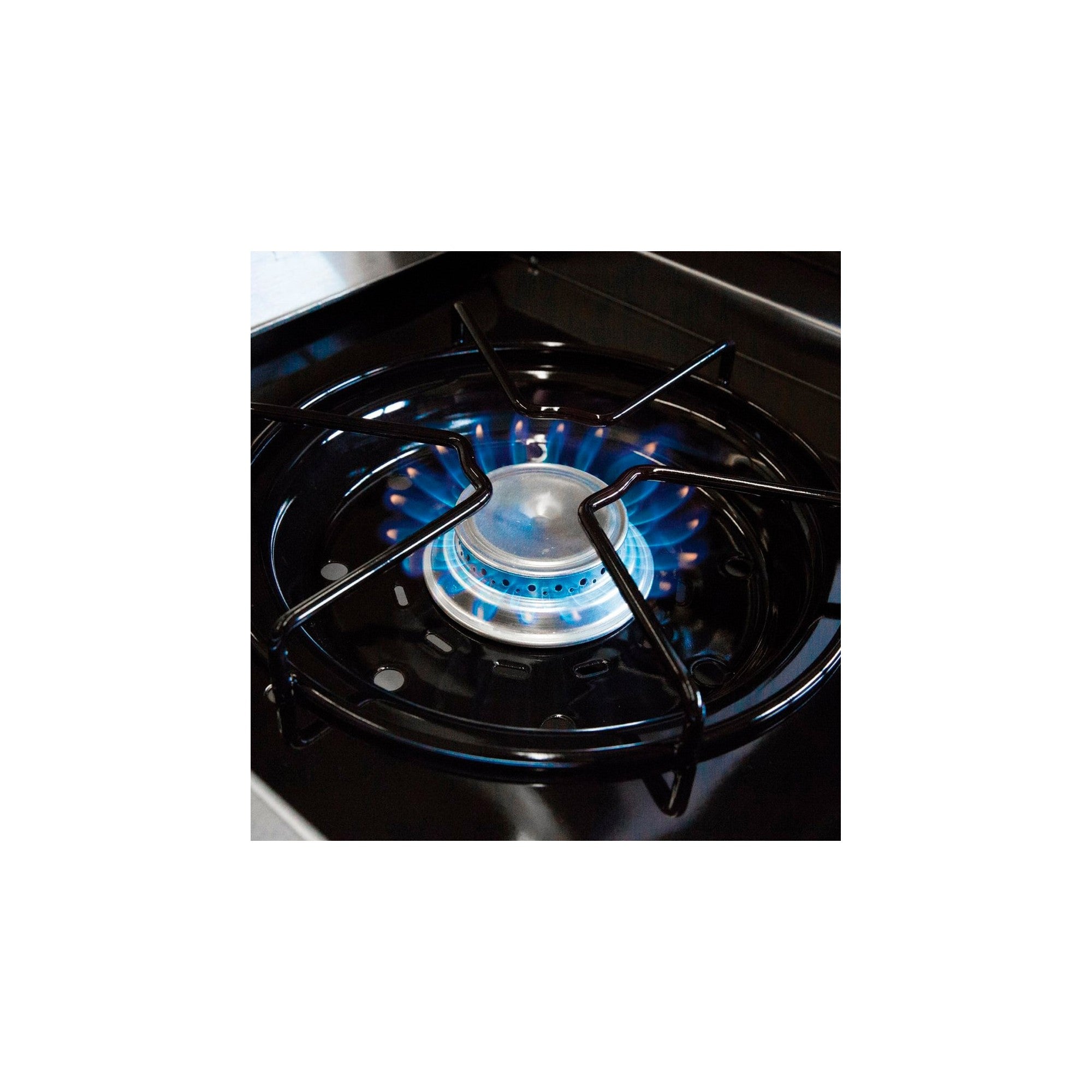 Barbacoa Crown 480 Broil King - EXPO