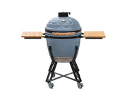 Kamado Grill Large Diamond 56 - OUTR