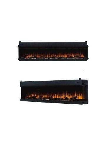 NIGHT ULTRA - Dimplex