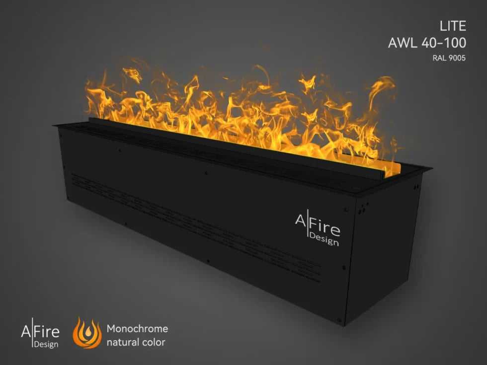 Vapor Agua AWL LITE - AFIRE