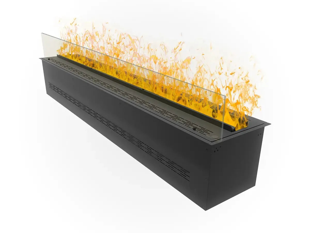 Cristal Chiemenea Vapor - AFIRE