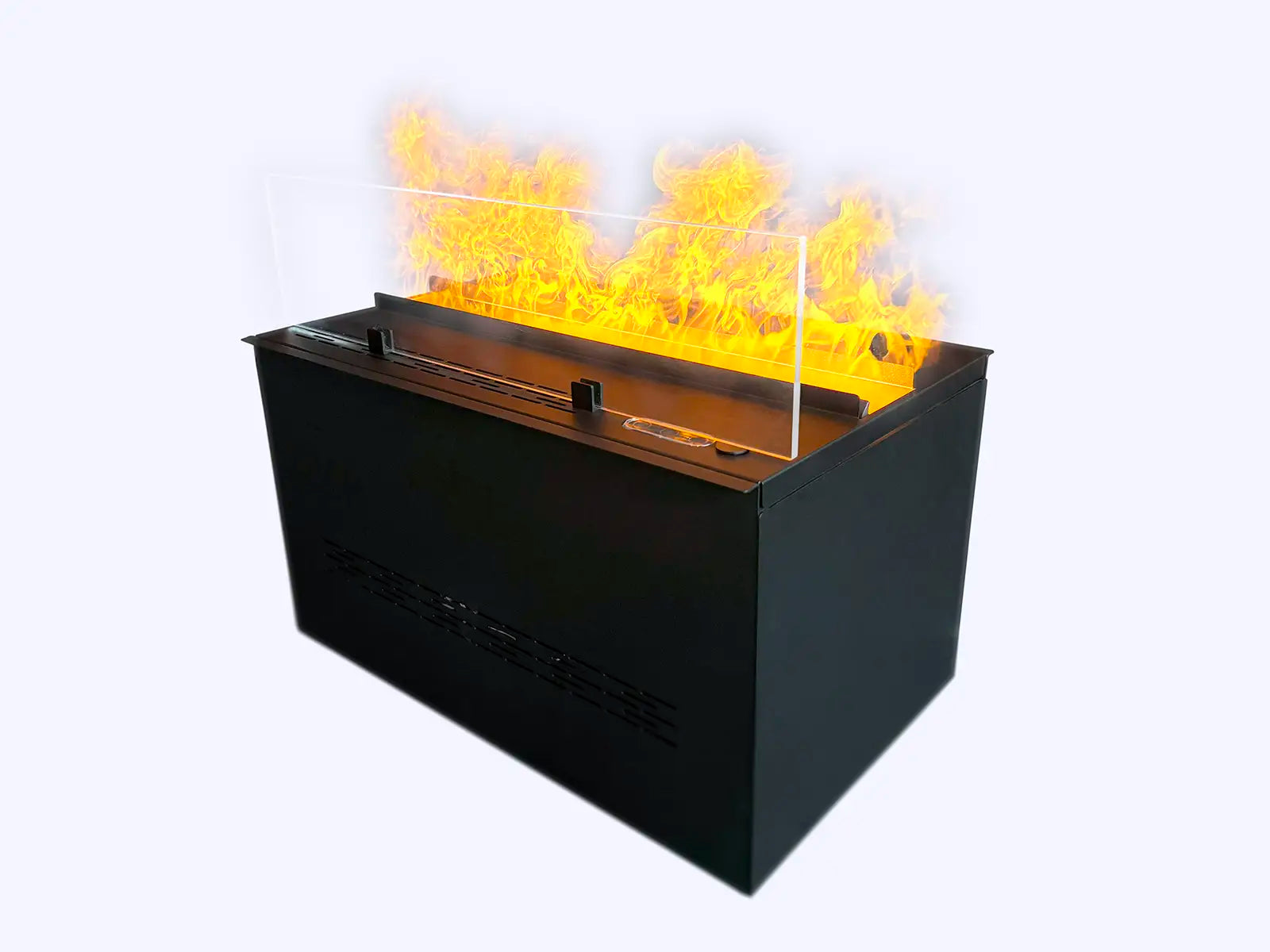 Cristal Chiemenea Vapor - AFIRE