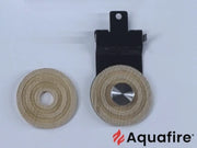 Difusor de Aroma - AFIRE