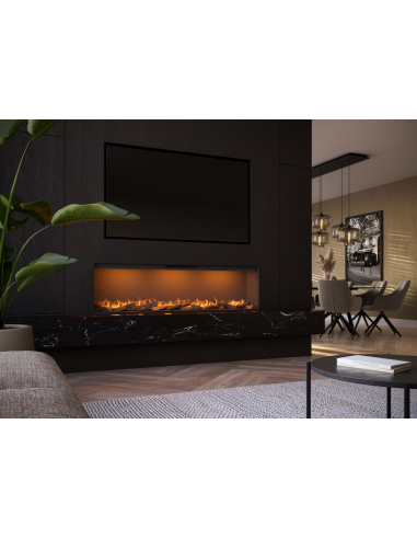 E-SLIM LINEAR - DIMPLEX