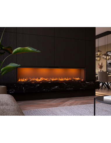 E-SLIM LINEAR - DIMPLEX