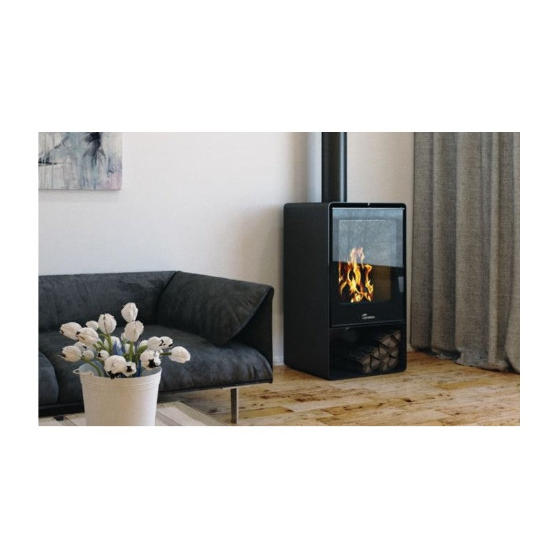 ATLANTIC 613 LACUNZA