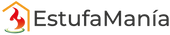 Estufamania