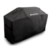 Funda Isla Mok Baron 400 - Broil king