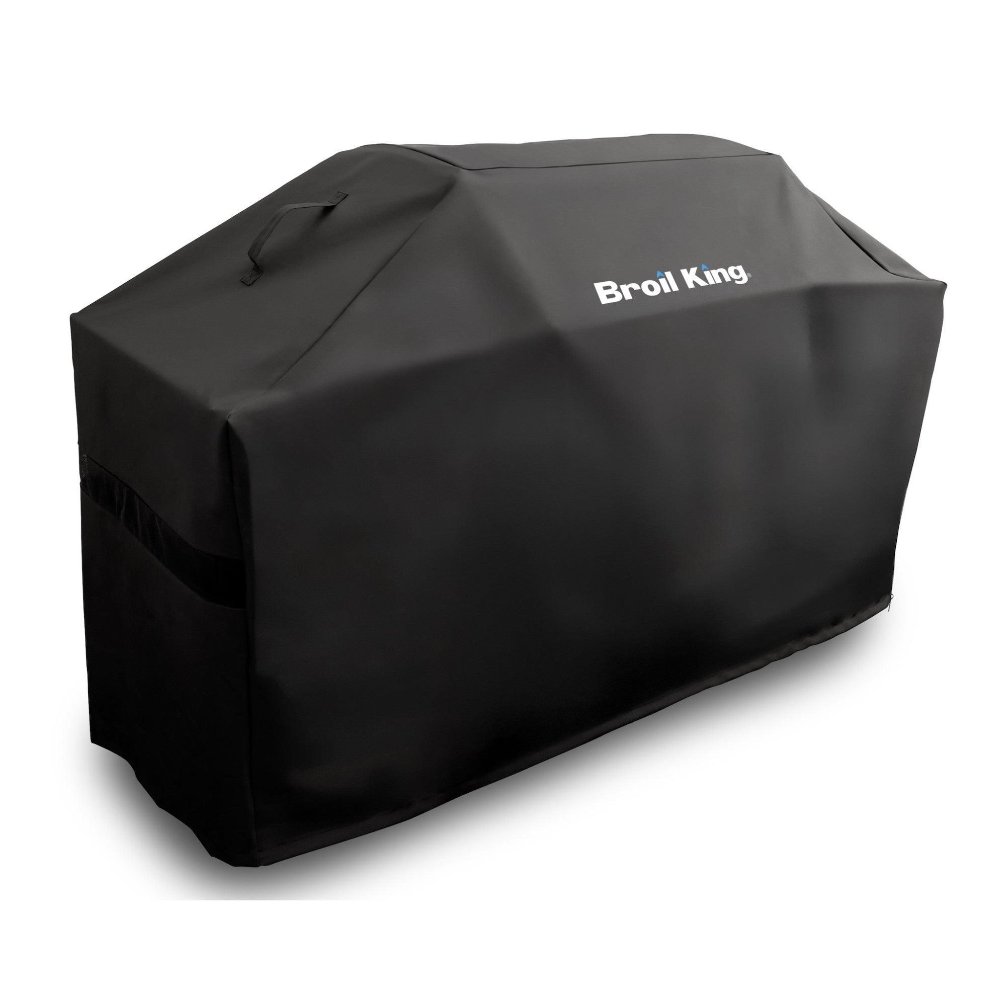 Funda Isla Mok Baron 400 - Broil king