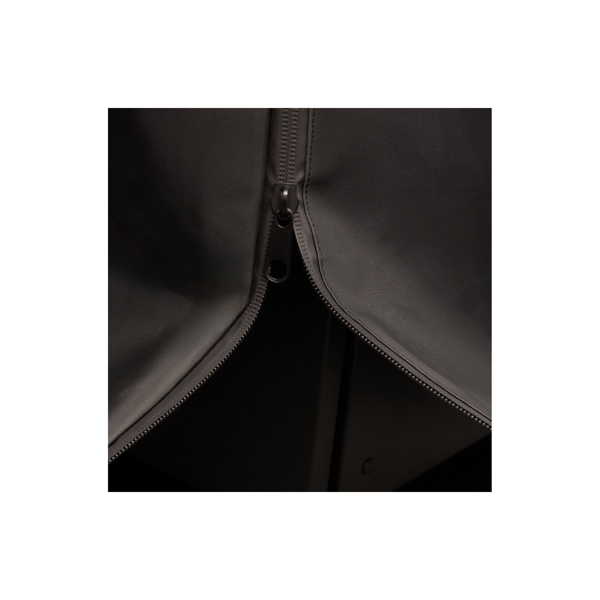 Funda Isla Mok Baron 400 - Broil king