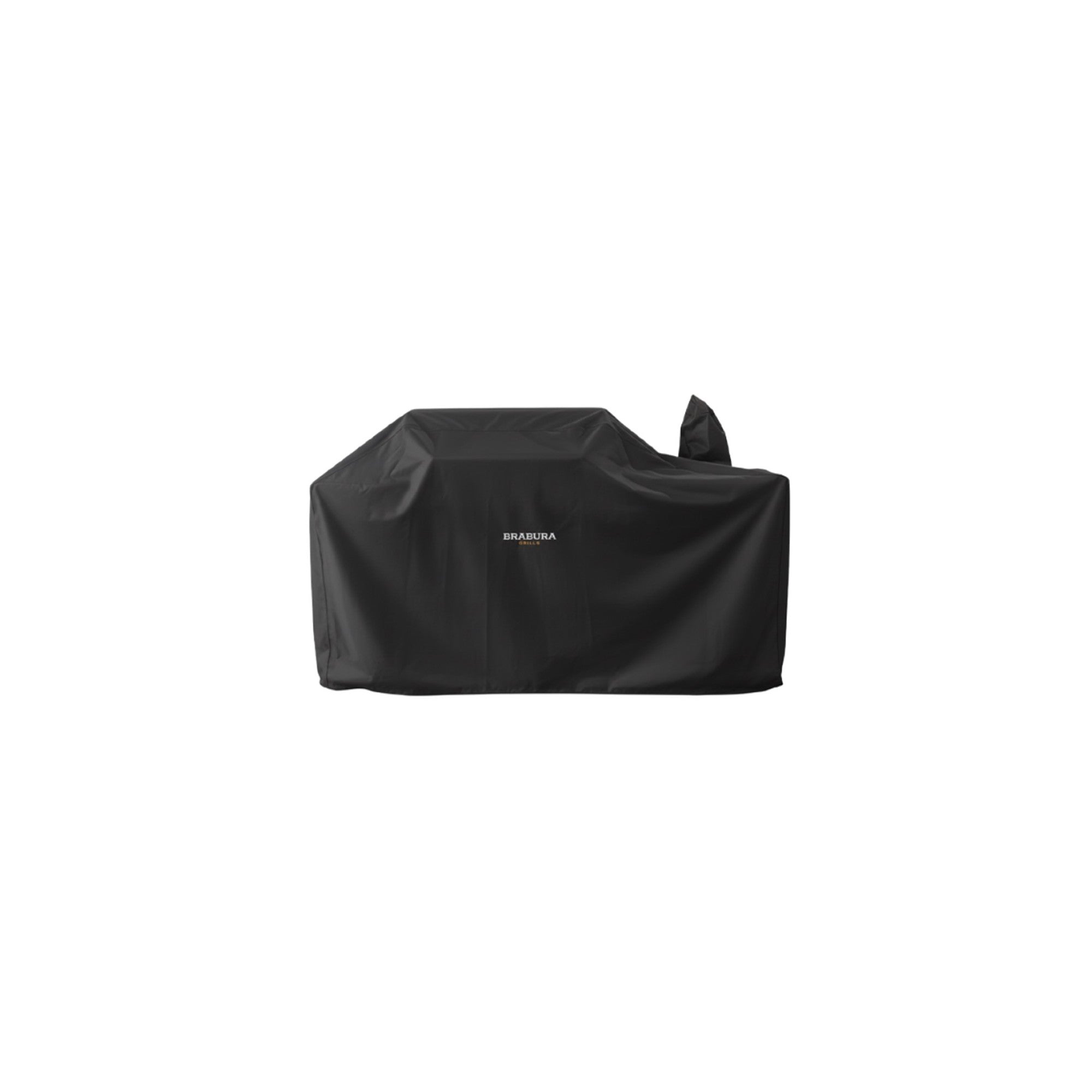 Funda cocina compacta LITE 400 - Brabura grills